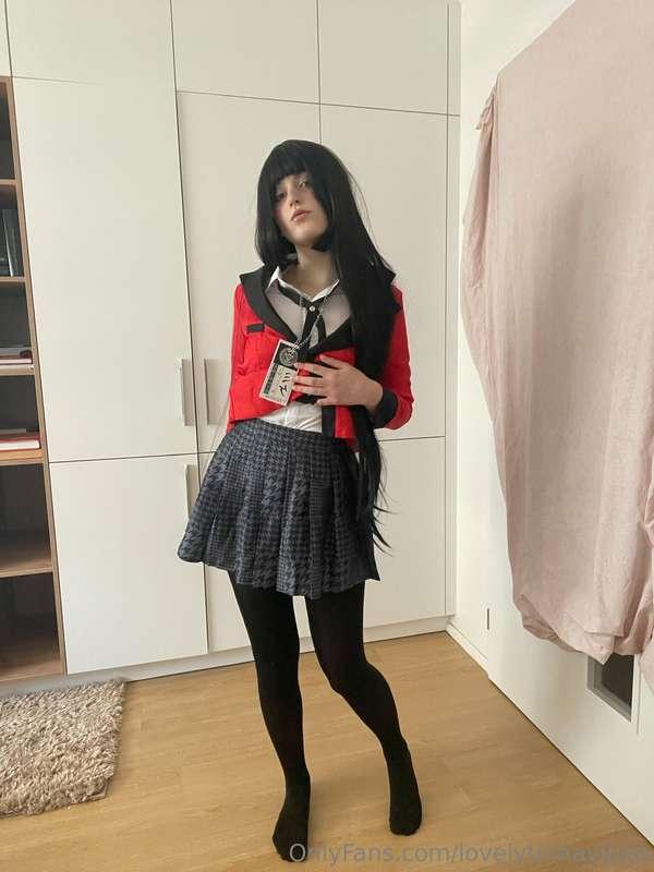 I want to play with you ❤️❤️