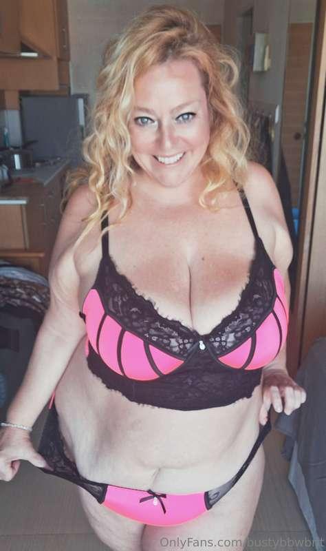 Help me pull these down? x