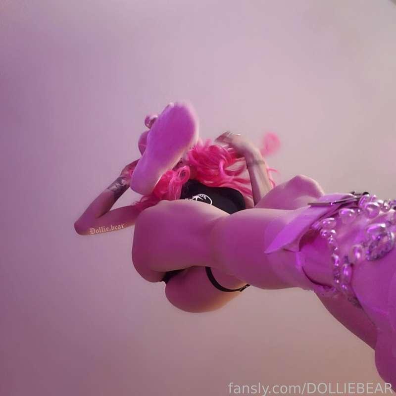 dolliebear image #0