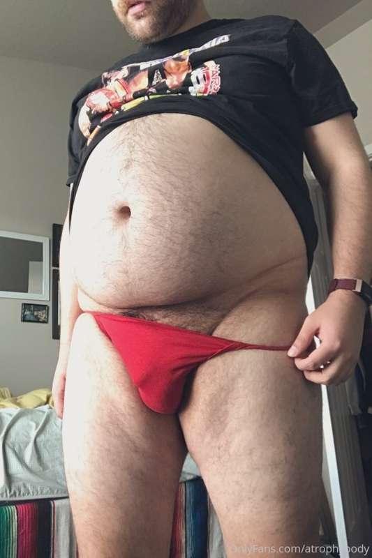atrophybody image #2