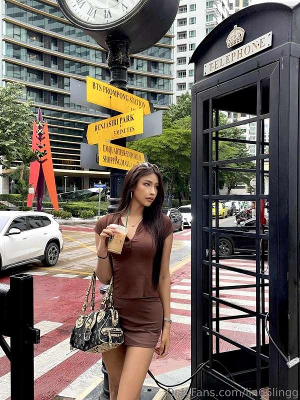 I lost the way...help me to go your heart 💜🖤