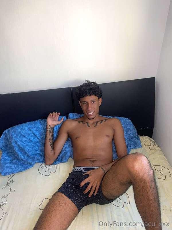 🚨FREE🚨@juni03 @juni03porn videos with boys and girls💙🩷feet🦶c..