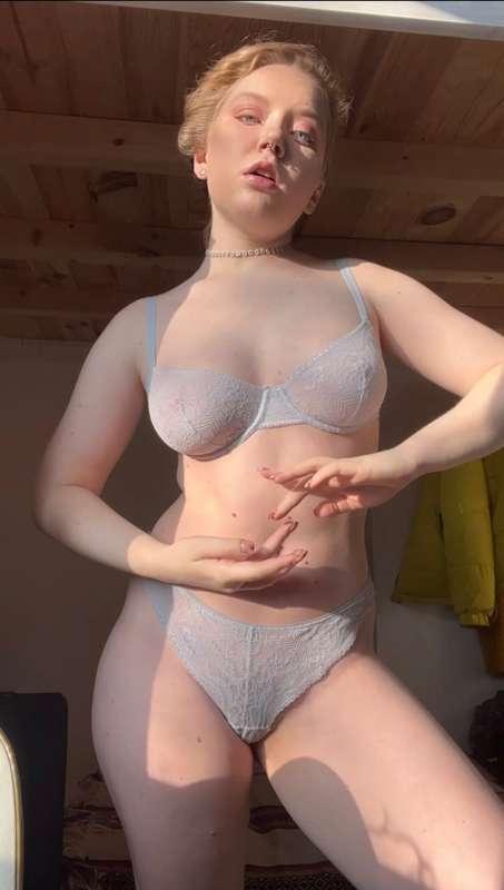 redheadalana image #8