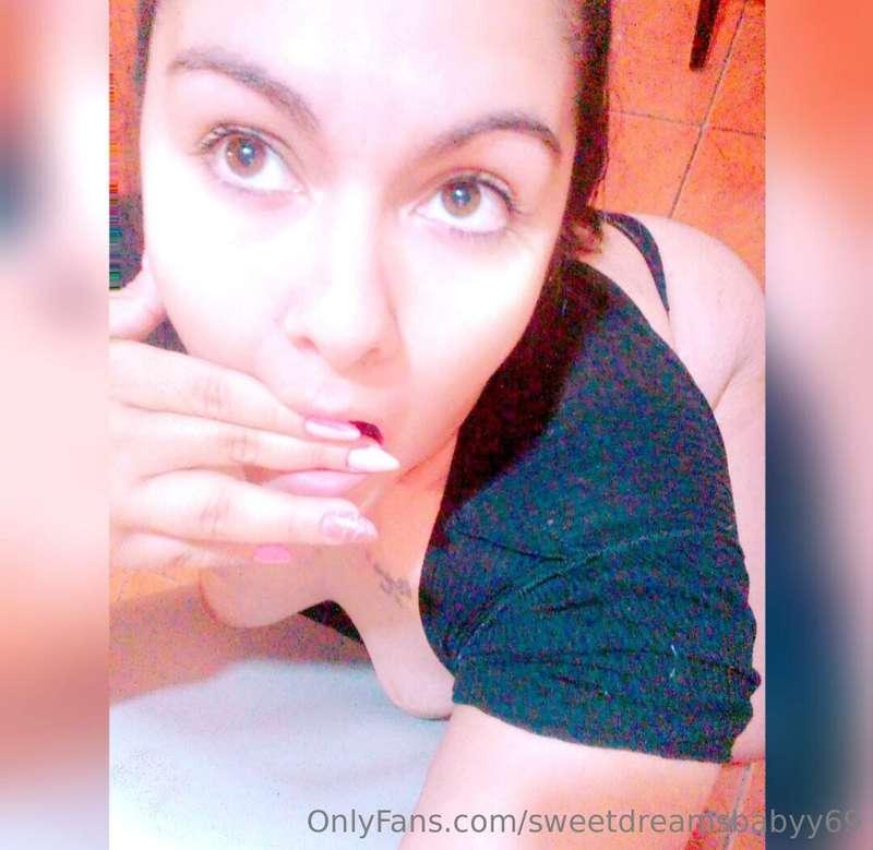 🤯❗SUSCRIPCIÓN GRATIS❗🤯

❤️¡hola cariño! Te estoy esperando👄
..