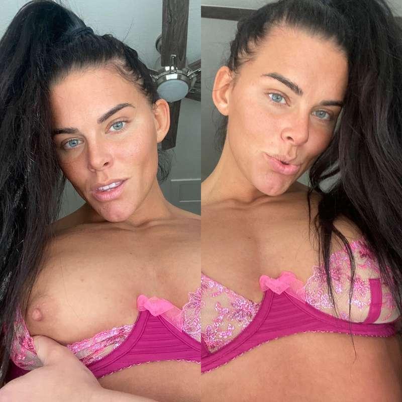 1, 2, or 3? :)