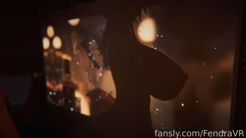 fendravr image #4