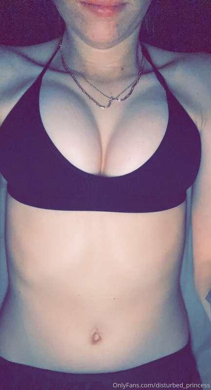 🖤🖤🖤😈😈😈