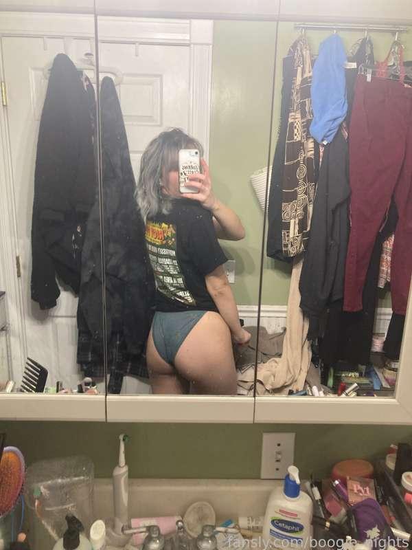 boogie_nights image #1