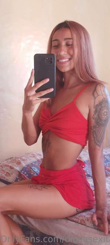 good😘😘