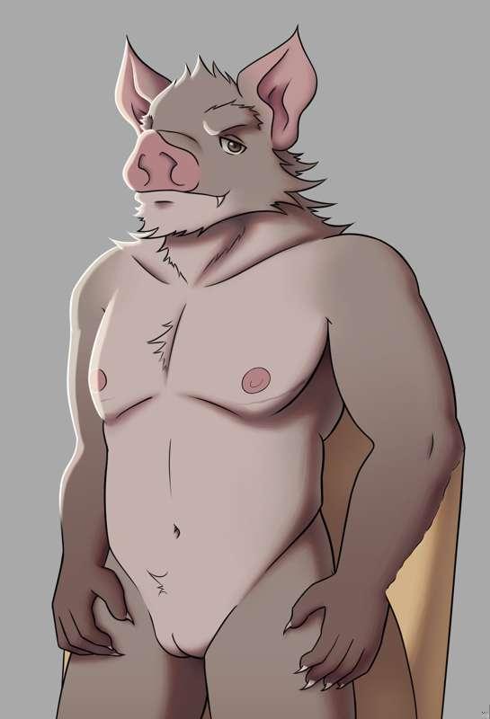 WIP (01/26/2024)