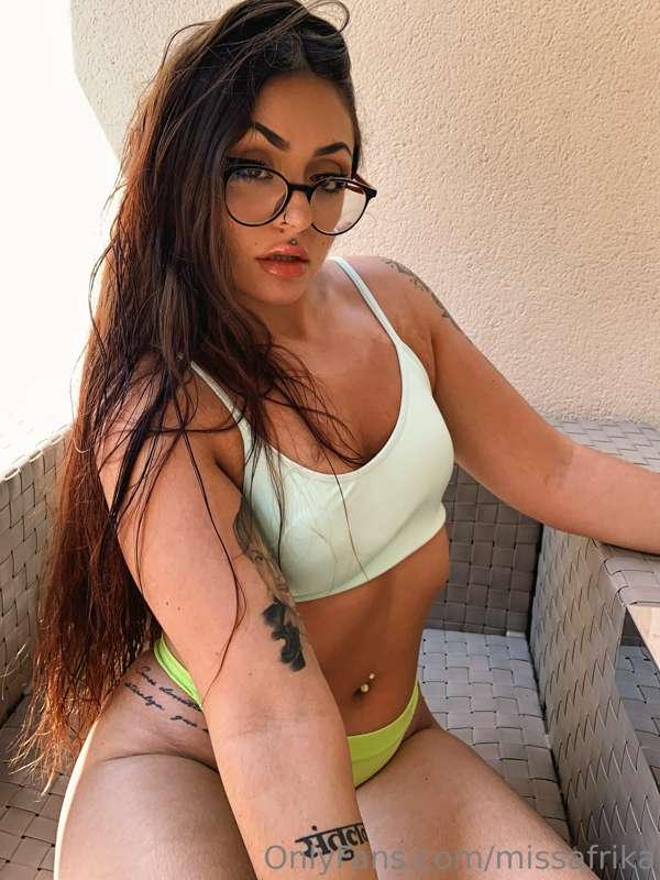 hola mis cariños 💗🥵