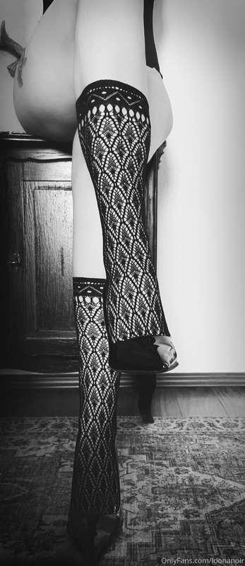 Good morning my precious hunnies! 🖤 I‘m so busy currently, s..