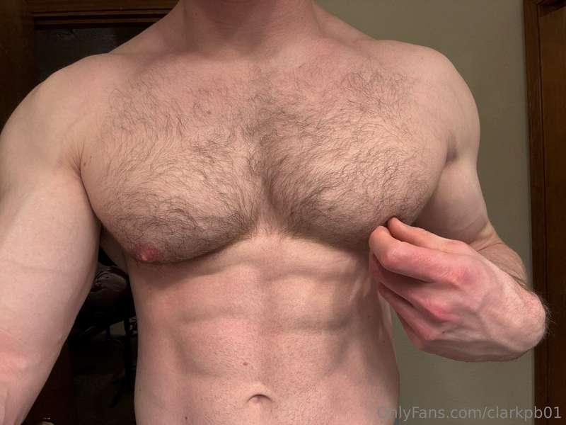 Free the nip, bipity boop bloop 🙂