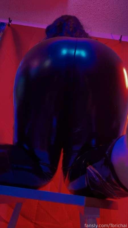 torichai image #1