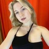 mollycry