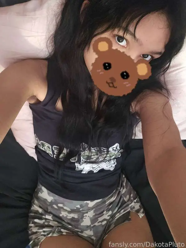 dakotapluto image #3