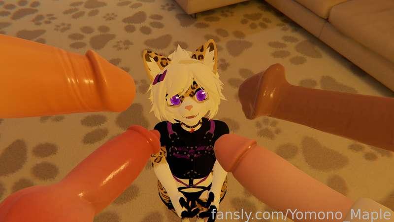 oop.... I think Im in trouble O.O