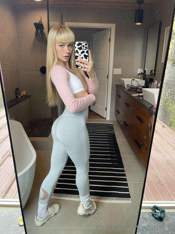 naomiswann main image