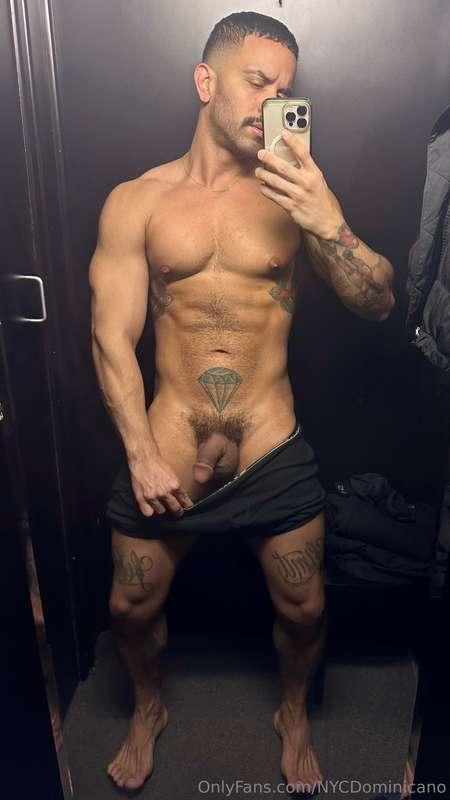 nycdominicano image #1
