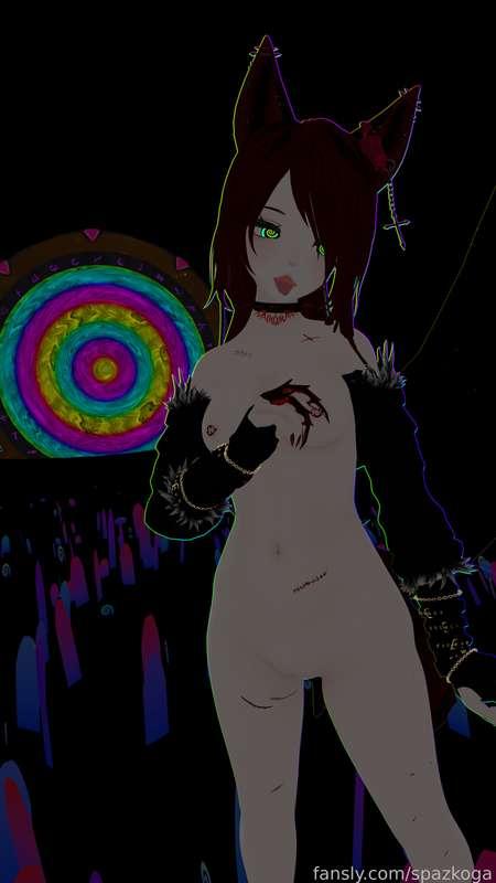 Ready to go on a trip?~