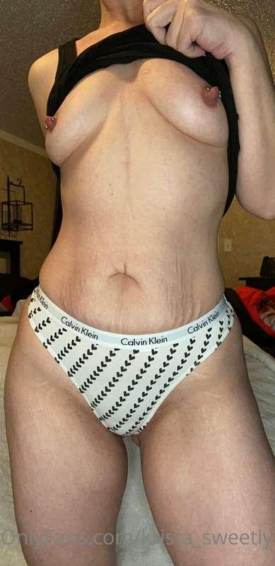krista_sweetly image #1