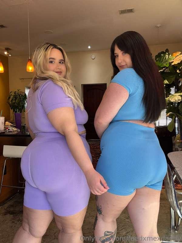 feedxmexdaddy image #6