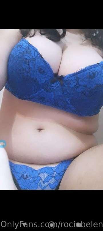 🟢👸🏻𝐅𝐑𝐄𝐄 𝐅𝐑𝐄𝐄 𝐅𝐑𝐄𝐄 𝐅𝐑𝐄𝐄 𝐅𝐑𝐄
@cammidaher🫦 @cammidaher🫦
50% DIS..