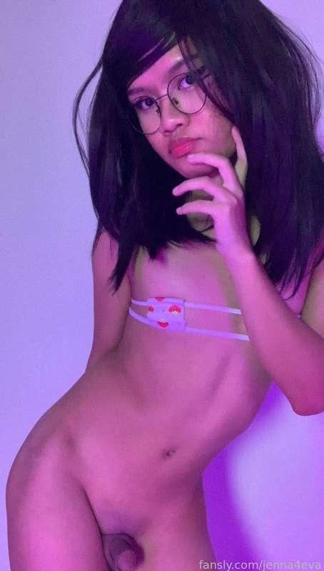 femboy4eva image #2