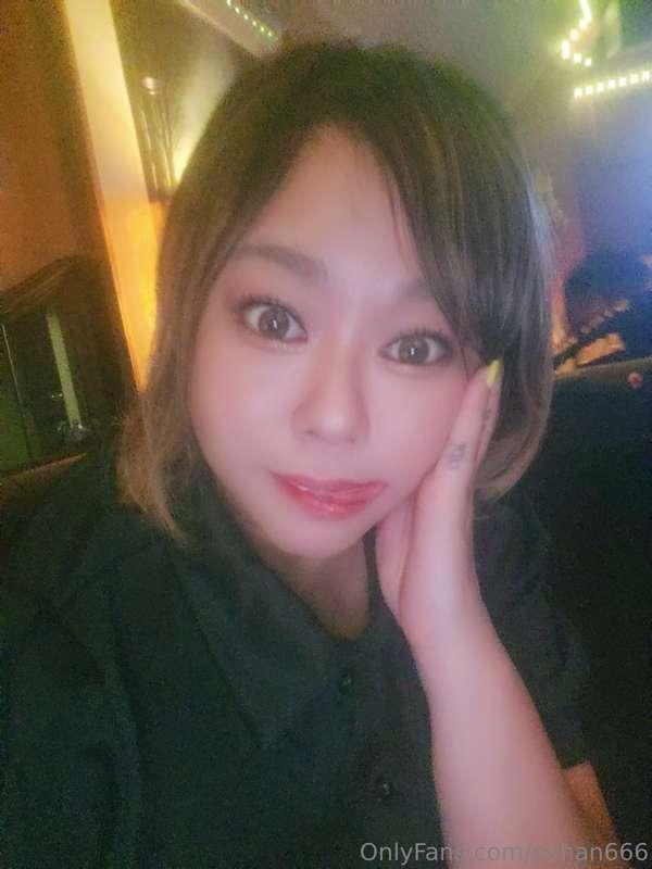 11月新宿でイベントやったら遊びにきてくれる人いるー？🥹