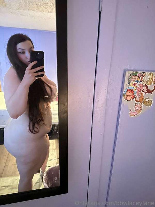 bbwlaceylane image #2