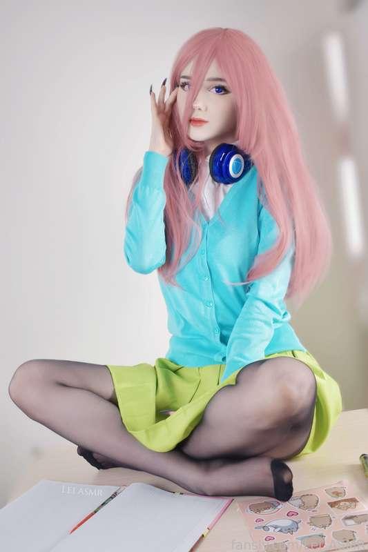 lei_asmr image #19