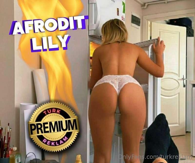 Selam bebeğim. Ben ***AFRODİT***🔥 Ortamın en seksi kızı seni..