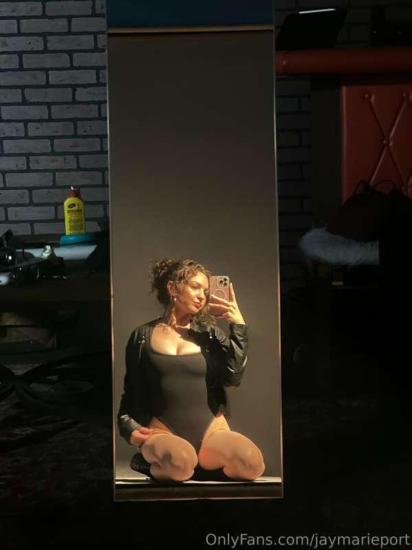 jaymarieport image #4