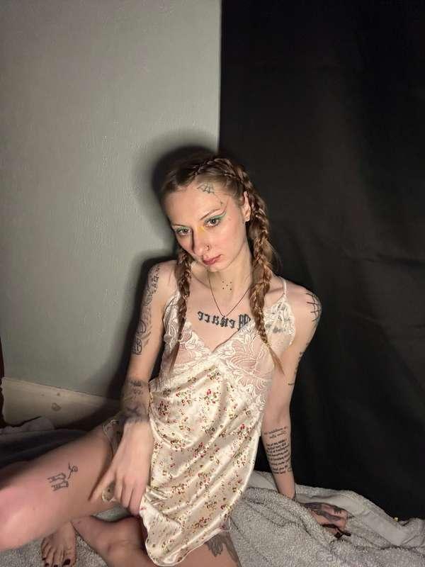 calypsokittyy image #0