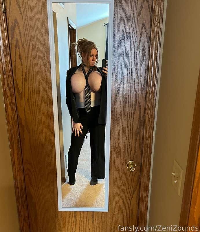 zenizounds image #31