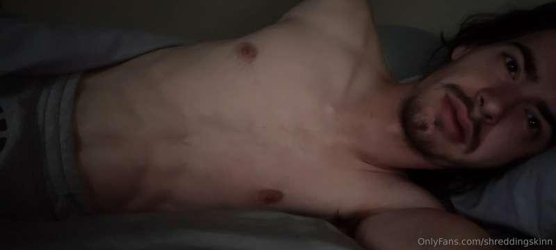 Still thinking about y'all. Am going to find time within the..