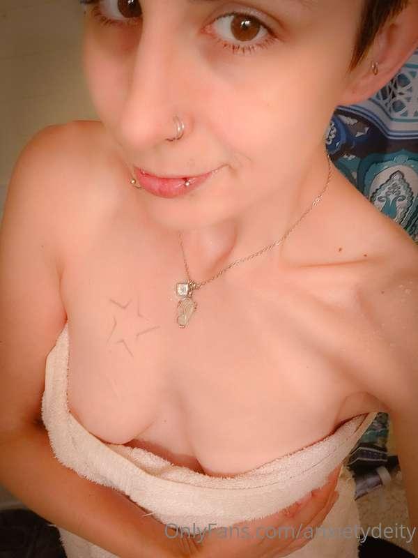 🥰