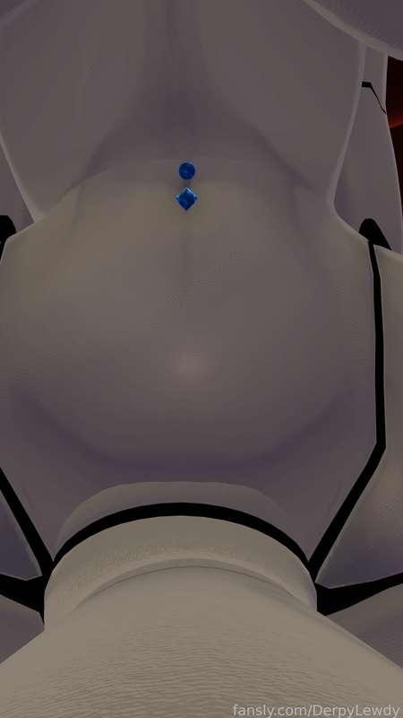 derpylewdy image #26