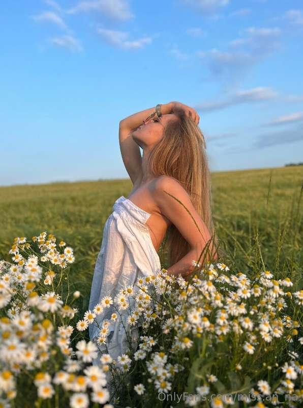 My beauty comes from my uniqueness, even my complexes. They ..
