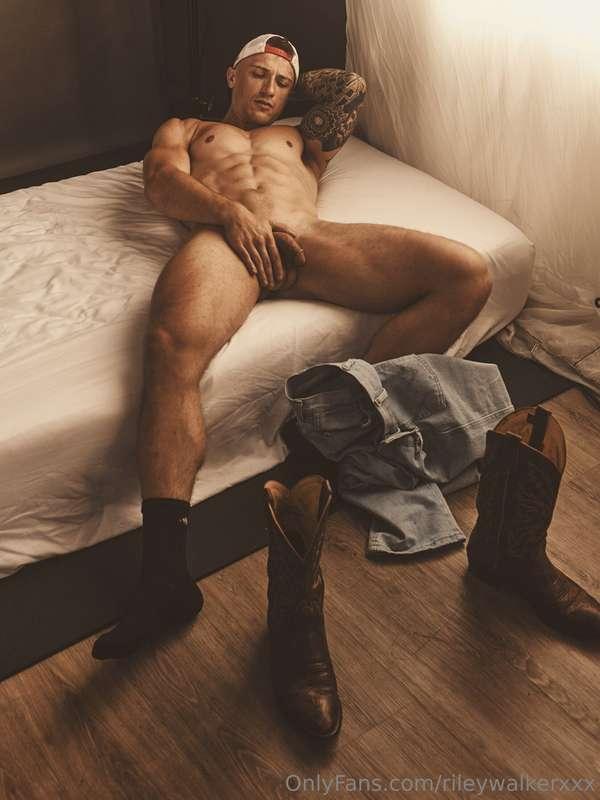 Who wants to go for a ride?