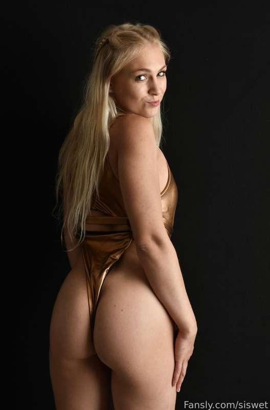 siswet image #6