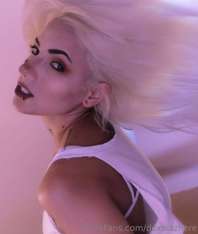 onlydoxfans image #1