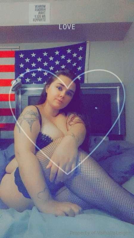 🔥 Discover Your New Obsession 🔥Your favorite type? We’ve got..