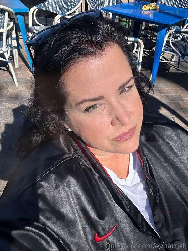 Back from sunny Sedona! More content soon!