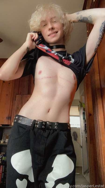 jasperlestat image #1