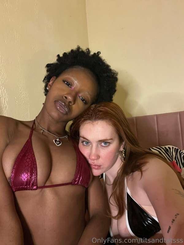titsandtatsss image #2