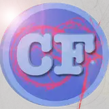 cedflare