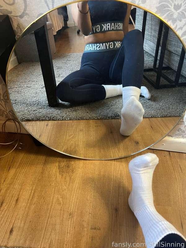 stillsinning image #88