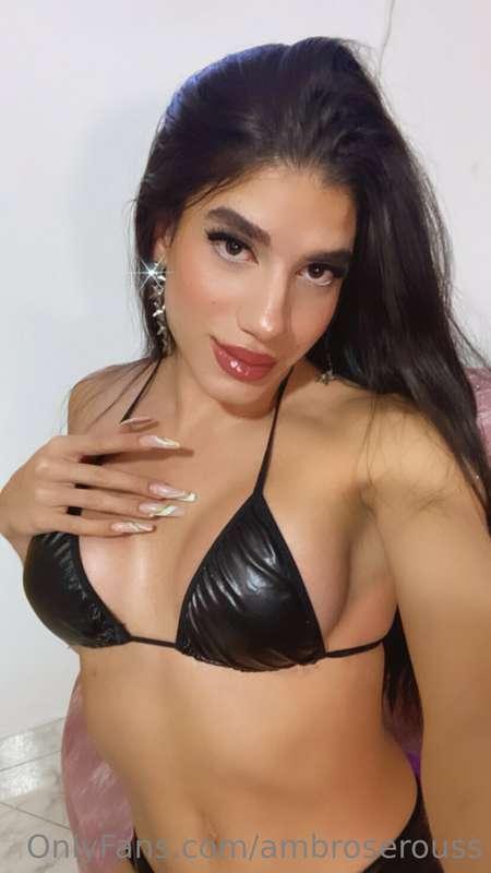 Online ❤️