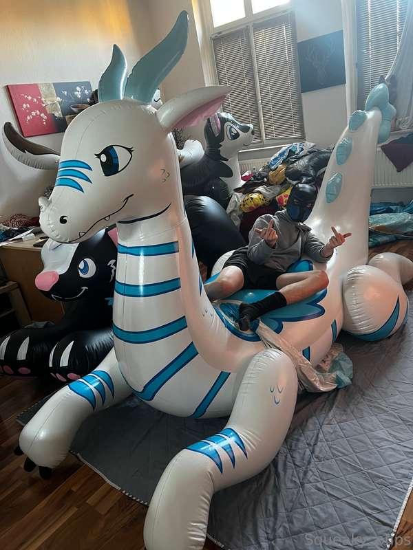 squeaky_pup image #1